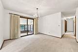 2626 Eastgate Drive - Photo 11