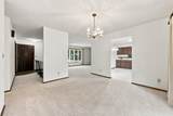 2626 Eastgate Drive - Photo 12