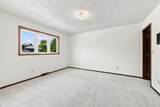 2626 Eastgate Drive - Photo 13