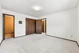 2626 Eastgate Drive - Photo 14