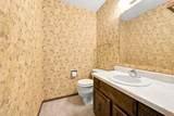 2626 Eastgate Drive - Photo 15