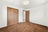 2626 Eastgate Drive - Photo 16