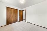 2626 Eastgate Drive - Photo 17