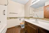 2626 Eastgate Drive - Photo 18