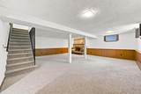 2626 Eastgate Drive - Photo 19