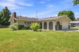 2626 Eastgate Drive - Photo 2