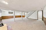 2626 Eastgate Drive - Photo 20
