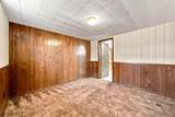 2626 Eastgate Drive - Photo 21