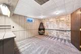 2626 Eastgate Drive - Photo 22