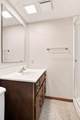 2626 Eastgate Drive - Photo 23