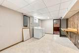 2626 Eastgate Drive - Photo 24
