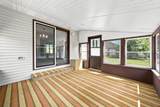 2626 Eastgate Drive - Photo 25