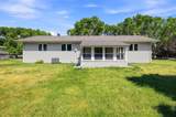 2626 Eastgate Drive - Photo 26