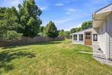 2626 Eastgate Drive - Photo 27