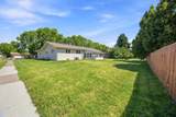 2626 Eastgate Drive - Photo 28