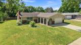 2626 Eastgate Drive - Photo 29