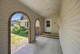 2626 Eastgate Drive - Photo 3