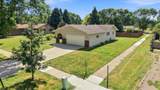 2626 Eastgate Drive - Photo 30