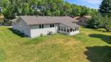 2626 Eastgate Drive - Photo 31