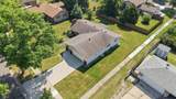 2626 Eastgate Drive - Photo 32