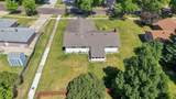 2626 Eastgate Drive - Photo 33