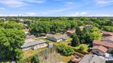2626 Eastgate Drive - Photo 34