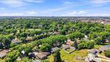 2626 Eastgate Drive - Photo 35