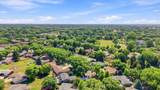 2626 Eastgate Drive - Photo 36