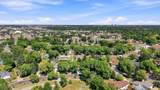 2626 Eastgate Drive - Photo 37