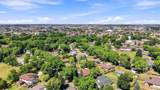 2626 Eastgate Drive - Photo 38