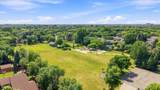 2626 Eastgate Drive - Photo 39