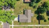 2626 Eastgate Drive - Photo 40