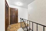 2626 Eastgate Drive - Photo 5