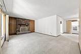 2626 Eastgate Drive - Photo 6