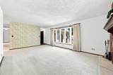 2626 Eastgate Drive - Photo 7