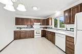 2626 Eastgate Drive - Photo 8