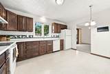 2626 Eastgate Drive - Photo 9