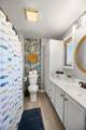 10006 Lakeside Drive - Photo 11