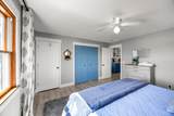 10006 Lakeside Drive - Photo 12