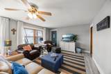 10006 Lakeside Drive - Photo 14