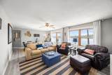 10006 Lakeside Drive - Photo 15