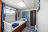 10006 Lakeside Drive - Photo 16