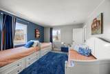 10006 Lakeside Drive - Photo 18