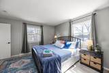 10006 Lakeside Drive - Photo 19
