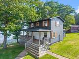 10006 Lakeside Drive - Photo 2