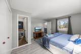 10006 Lakeside Drive - Photo 20