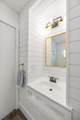 10006 Lakeside Drive - Photo 21