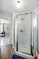 10006 Lakeside Drive - Photo 22