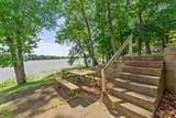 10006 Lakeside Drive - Photo 23