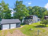 10006 Lakeside Drive - Photo 26